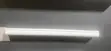PU/Fibre Wainscoting 2.4" x 1" - 2