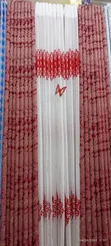 Quality Velvet Curtains for Bedroom & Living Rooms - 1