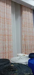 Quality Velvet Curtains for Bedroom & Living Rooms - 2