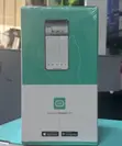 Botslab Indoor Cam 2 (Model C211) Kamera ya Usalama ya Smart - 1