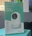 Botslab Indoor Cam 2 (Model C211) Kamera ya Usalama ya Smart - 3