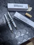 Subaru Impreza Spark Plugs (Brand New) - 2