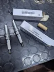 Subaru Impreza Spark Plugs (Brand New) - 3