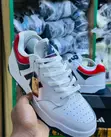 New Balance 480 Retro Sneakers - 2