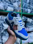 New Balance 480 Retro Sneakers - 3