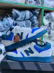 New Balance 480 Retro Sneakers - 4