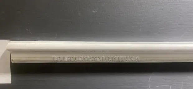 PU/Fibre Wainscoting 2.4x1.2m - 1