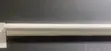 PU/Fibre Wainscoting 2.4x1.2m - 1