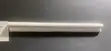 PU/Fibre Wainscoting 2.4x1.2m - 2