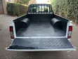 Nissan Hardbody 2015 White - 4