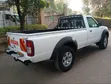 Nissan Hardbody 2015 White - 5