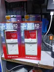 Starworth TV Guard 13A Voltage Protector - 2