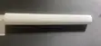 PU/Fibre Wainscoting Trim (1" x 2.4") - 1