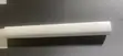 PU/Fibre Wainscoting Trim (1" x 2.4") - 2