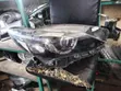 Mazda Atenza 2015 Xenon Headlight - 1