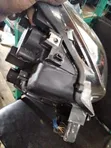 Mazda Atenza 2015 Xenon Headlight - 2
