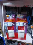 Starworth 13A TV Guard - Surge & Spike Protection - 1