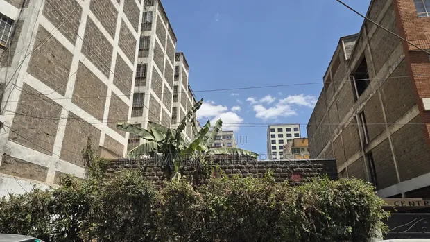 Nyumba ya Vyumba 4 vya Kulala Inauzwa South B - 1