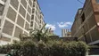 Nyumba ya Vyumba 4 vya Kulala Inauzwa South B - 1