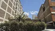 Nyumba ya Vyumba 4 vya Kulala Inauzwa South B - 4