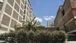 Nyumba ya Vyumba 4 vya Kulala Inauzwa South B - 5