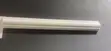 Pu/Fibre Wainscoting 2.4 x 1.3 Inch - 1