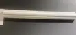 Pu/Fibre Wainscoting 2.4 x 1.3 Inch - 2