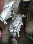 Toyota Probox Headlight 2015 (Non-Xenon) - 2