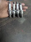 Toyota Townace 7k Spark Plugs (Used) - 1