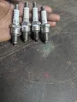 Toyota Townace 7k Spark Plugs (Used) - 2