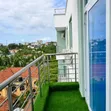 AZURISTAY Airbnb: Ghorofa ya Vyumba 2 Nyali - 1