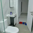 AZURISTAY Airbnb: Ghorofa ya Vyumba 2 Nyali - 2