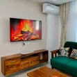 AZURISTAY Airbnb: Ghorofa ya Vyumba 2 Nyali - 3