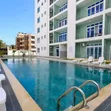 AZURISTAY Airbnb: Ghorofa ya Vyumba 2 Nyali - 5