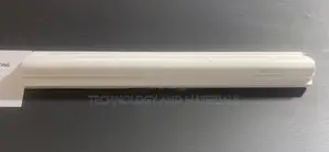 PU/Fibre Wainscoting 2.4x1.5 Inch