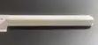 Pu/Fibre Wainscoting 2.4x1.5 Inch - 1