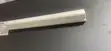 Pu/Fibre Wainscoting 2.4x1.5 Inch - 2