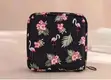Flamingo Sanitary Pad Organizer Pouch - 1