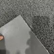 PVC Spaghetti Carpet - Elegant Home Decor - 2