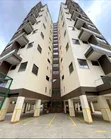 4 Bedroom Duplex Apartment with DSQ in Lavington, Valley Arcade - 1