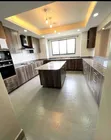 4 Bedroom Duplex Apartment with DSQ in Lavington, Valley Arcade - 2