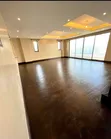 4 Bedroom Duplex Apartment with DSQ in Lavington, Valley Arcade - 3
