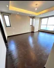 4 Bedroom Duplex Apartment with DSQ in Lavington, Valley Arcade - 4