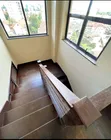 4 Bedroom Duplex Apartment with DSQ in Lavington, Valley Arcade - 5