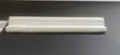 PU/Fibre Wainscoting 2.4*2inch DP 4062 - 1