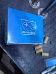 Subaru Forester Spark Plugs (Brand New) - 3