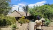 Masai Mara Safaris with Professional Guidance - 2