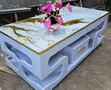 Executive TV Stand - 2