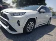 2020 Toyota RAV4 GZ - 2