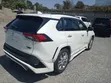 2020 Toyota RAV4 GZ - 3